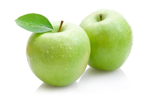 Apple 123
