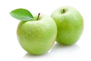 Apple 123